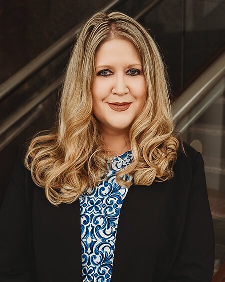 LeAnne D. Miller